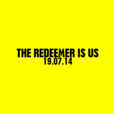 MEXICO | KILL THE ARTIST | THE REDEEMER IS US