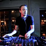 CL Sessions 034 - Club Junque