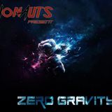 IonAuts Pres. Zero Gravity Show Nº 4