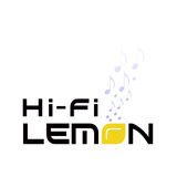 Hi-Fi Lemon - There is a Man Living in The Sky - Dj Set Part One