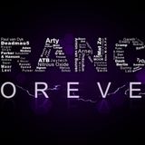 DJ Y.A.S.S PLAY CRAZY TRANCE