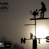 Leo Sayon - HouseMusicEverywhere