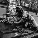 DEAD SOUL I