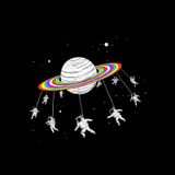 Miscellaneous Digital Sound Trippy