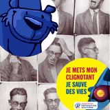 Le Live des Anciens #1 -- 1ère partie