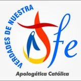 22102013 "La Iglesia ¿Adora las Imagenes?" VDNF