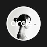 circle. 044 - PT2 - Guest Mix Apsara