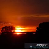 PhonanzaFM Jun 13th 2014 Meeresrausch (Promo)