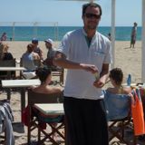 Nasto dj 4º parte