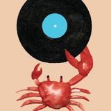 DJ Perky - Remixes