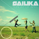 Sai Lika Sunday of April 2013