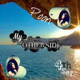 #4 My Other Side/ Poon @ D.U.B.E. Collabs/ 4th/ 22-06-2014