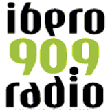 06 - Leyendas urbanas