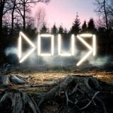 DOUR 2011 MASHUP MIX mixed by System D