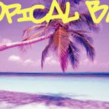 Dj Paikt-MICROMIX (05.03.12) Podcast
