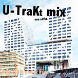 U-TraKt mix