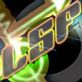 LSF 13.04.2011 der rumbamann - was ihr wollt