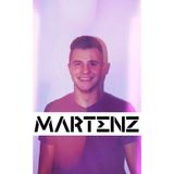MARTENZ PROGRESSIVE #1 | BY MARTENZ & VAL
