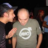 Movida