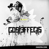 OMGITM SUPERMIX FEBRUARY 2012 - GOSTEFFECTS