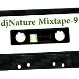 djnature Mixtape-9