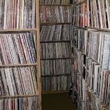 tech-house classic N°10