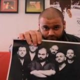 Zibba e Almalibre «da tanto speravamo di suona in Sicilia»