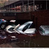 OTS RADIO RWD FM 10.29.12 HURRICANE EDITION
