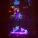 > skylines pres. eklektika_open_air | contan b2b carnero | warmup set (snippet) | 2013_06_15_