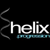 Means+Function @ HELIX Progression (02.24.2012)