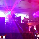 November 2012 Podcast 1