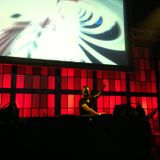 Live Set (The Belasco Nightclub - 6/8/13)
