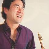 Jeff Kashiwa Guest DJ Set