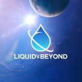 Liquid & Beyond #25 with Kasger