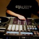 Electro Club Mix 14