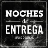 NOCHES DE ENTREGA N°21_24-02-2013