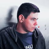 Deep_Bionic_vol_1