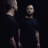 DJB Podcast - Joseph Capriati