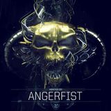 Angerfist - Masters Of Hardcore Podcast #5