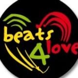 Disgustin Justin - Beats4Love 2013 mix
