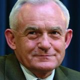 Leszek Miller w 'Polskiej Tygodniówce' - Wielki powrót Kanclerza - zaprasza Tomasz Wybranowski