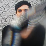 Martyn - Xfm mix 10/09/2011