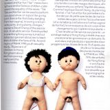 Sex, Condoms, and Abortion in Pop Culture