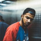 AREA CODES Episode 1: Mathew Law for 215