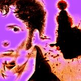 DJ Mace - May 2012 cut & paste mix