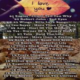 VA - I Love You