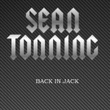 BACK IN JACK