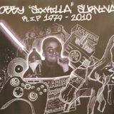 BOBBY SIX-KILLA - DUB ACID TEKNO MIX