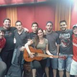 Acústico El Mirador