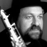 World of Jazz 116